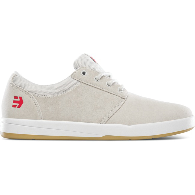 Zapatos Etnies Score - Tenis Para Hombre W735 Mexico